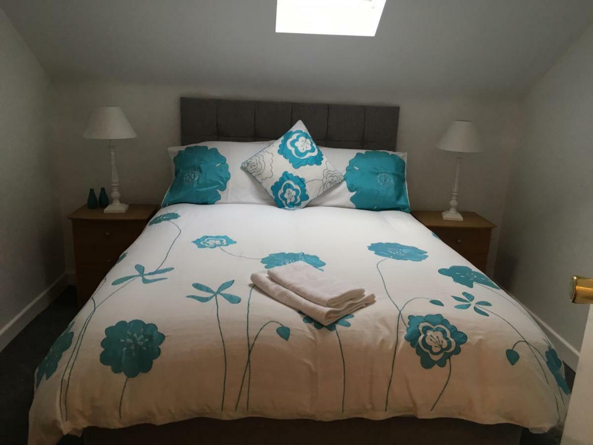 Apartment Spacious And Bright Town Centre *